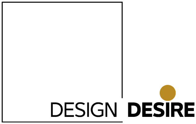 Design Desire LLP