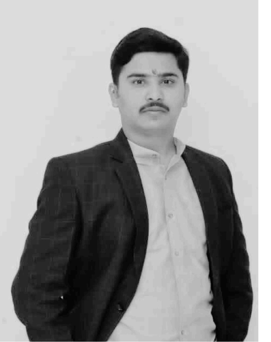 Shreerang Anegirikar